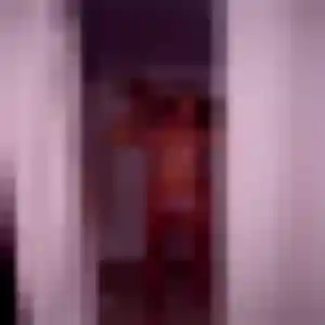 Photo sexy de Lou-Anne, 29 ans à Le Prêcheur - rencontre coquine