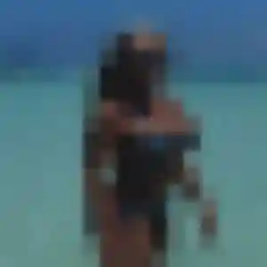 Louna, 43 ans, dispo pour plan cul à Le Prêcheur