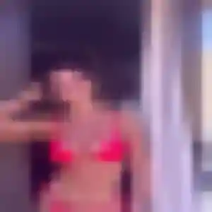 Marie-Cecile, 41 ans, veut un plan cul à Le Prêcheur