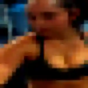 Yasmine de Le Prêcheur, 43 ans - plan cul discret