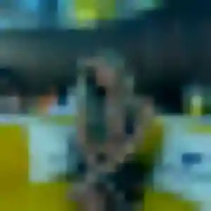 Debora, femme de 43 ans veut plan cul à Le Puy-en-Velay