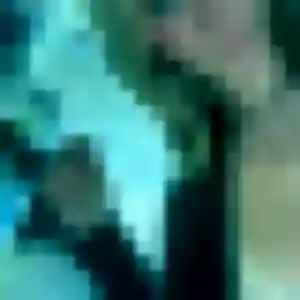 Photo de Samira à Le Puy-en-Velay (44 ans) - plan cul anonyme
