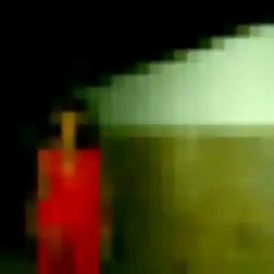 Photo exclusive de Xaviere, 35 ans à Le Puy-en-Velay - rencontre sans lendemain