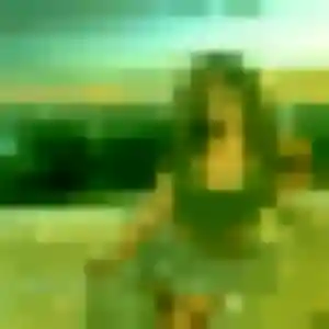 Photo exclusive de Oriane, 37 ans à Le Puy-Sainte-Réparade - plan discret