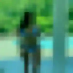 Profil de Phoebe à Le Puy-Sainte-Réparade (36 ans) - plan cul anonyme