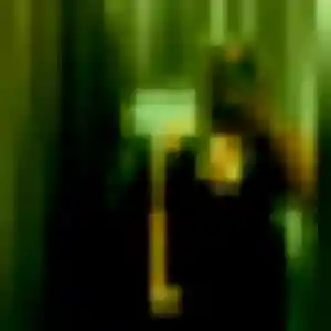 Photo de Diane à Le Quesnel (44 ans) - plan cul sans inscription