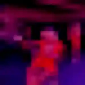 Profil de Jennifer à Le Quesnel (41 ans) - plan cul anonyme