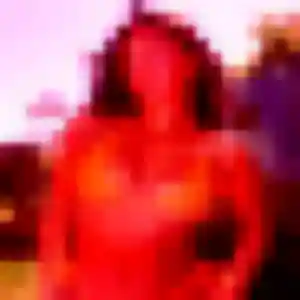 Photo sexy de Sonia, 39 ans à Le Quesnel - plan discret