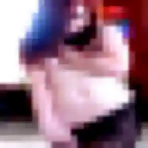 Photo de Barbara à Le Quesnoy (45 ans) - plan cul discret