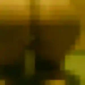 Photo privée de Regine, 36 ans à Le Quesnoy - rencontre coquine