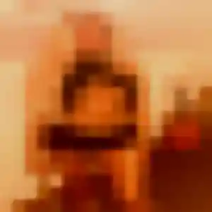 Photo privée de Charlotte, 33 ans à Le Quillio - rencontre coquine
