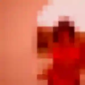 Mathilde, 41 ans, disponible à Le Quillio pour une rencontre coquine