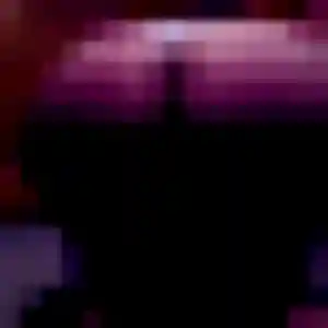Photo privée de Ornella, 25 ans à Le Quillio - plan discret