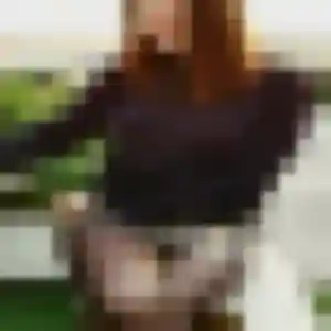 Contacte Elise, 35 ans à Le Raincy en privé