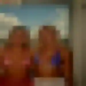 Profil de Sonia à Le Raincy (37 ans) - plan cul discret