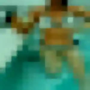 Aisha, femme de 39 ans cherche plan cul à Le Relecq-Kerhuon