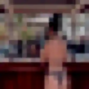 Aurelie, femme de 39 ans cherche plan cul à Le Relecq-Kerhuon