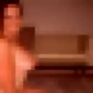 Jolie Florence, 43 ans à Le Relecq-Kerhuon - voir sa photo