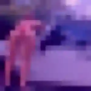 Sexy Ivana, 28 ans à Le Relecq-Kerhuon - découvrir son profil