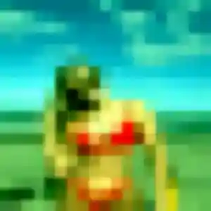 Sexy Rym, 45 ans à Le Relecq-Kerhuon - voir sa photo