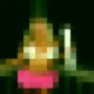 Yannick, fille de 36 ans cherche plan cul à Le Relecq-Kerhuon