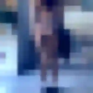 Aisha, 38 ans, cherche un plan cul à Le Revest-les-Eaux