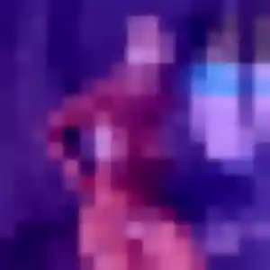 Profil de Ava à Le Revest-les-Eaux (33 ans) - plan cul sans inscription