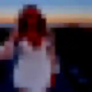 Profil de Morgane à Le Revest-les-Eaux (31 ans) - plan cul anonyme