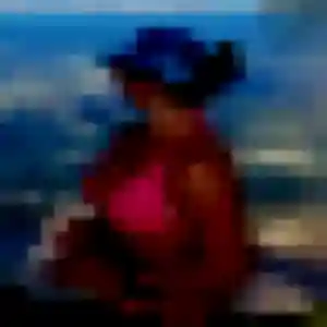 Contacte Nicole, 27 ans à Le Revest-les-Eaux en t'inscrivant