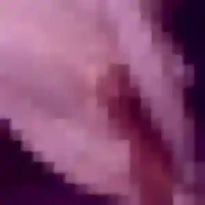 Theresa, 41 ans, cherche un plan cul à Le Revest-les-Eaux