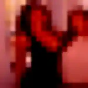Photo sexy de Therese, 27 ans à Le Revest-les-Eaux - rencontre sans lendemain