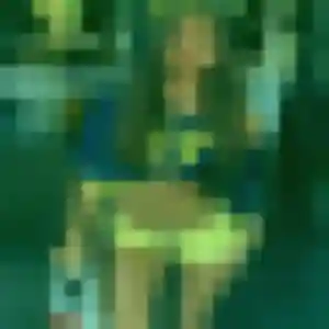 Photo sexy de Prisca, 39 ans à Le Rheu - plan discret