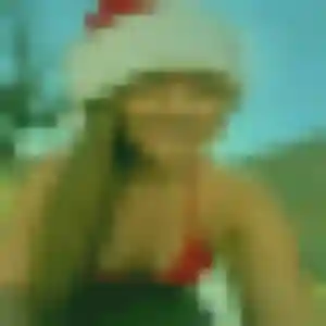 Sexy Alix, 32 ans à Le Robert - voir sa photo