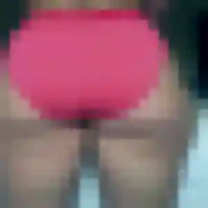 Rencontre Elise, 22 ans à Le Robert gratuitement