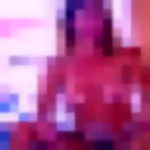 Sexy Elodie, 28 ans à Le Robert - la contacter