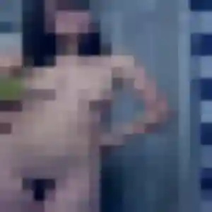 Photo privée de Louna, 27 ans à Le Robert - rencontre coquine