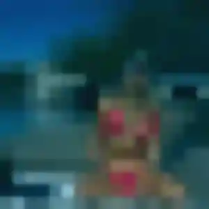 Contacte Tania, 22 ans à Le Robert gratuitement