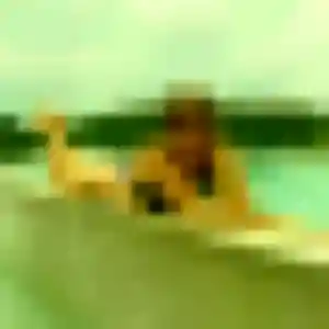 Photo de Heloise à Le Rouget-Pers (43 ans) - plan cul anonyme
