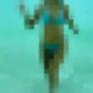 Photo de Noura à Le Rouget-Pers (29 ans) - plan cul gratuit