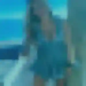 Photo privée de Thais, 44 ans à Le Rouget-Pers - rencontre coquine