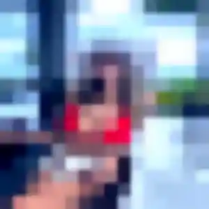 Philippine, 27 ans, connectée à Le Rouret pour une rencontre coquine