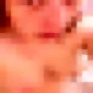 Photo de Anastasia à Le Rousset-Marizy (41 ans) - plan cul gratuit