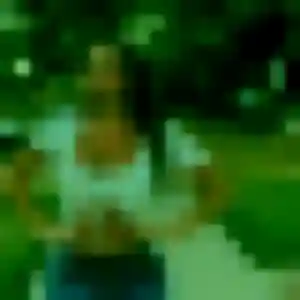 Sexy Oriane, 33 ans à Le Rousset-Marizy - la contacter