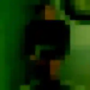 Photo privée de Salima, 31 ans à Le Rousset-Marizy - rencontre sans lendemain
