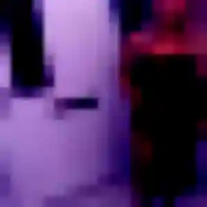 Verane (24 ans) à Le Rousset-Marizy cherche un plan cul rapidement