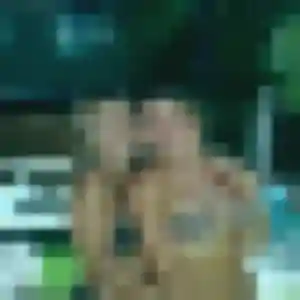Wendy, femme de 33 ans veut plan cul à Le Rousset-Marizy