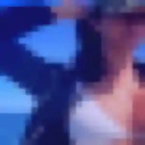 plan cul à Le Rousset-Marizy : photo de Yvette, 39 ans - sans engagement
