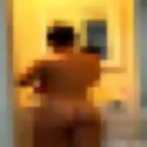 Contacte Wahiba, 30 ans à Le Rove gratuitement