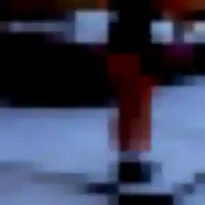 Belle Berenice, 38 ans à Le Russey - voir sa photo