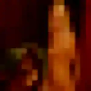 Photo de Domitille à Le Russey (27 ans) - plan cul anonyme